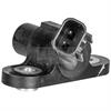 CRANK POSITION SENSOR - image 1