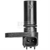 CRANK POSITION SENSOR - image 1
