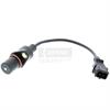 CRANK POSITION SENSOR - image 1