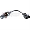 CRANK POSITION SENSOR - image 1