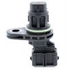 CRANK POSITION SENSOR - image 1