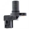 CAMSHAFT POSITION SENSOR - image 1