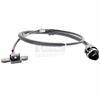 CRANK POSITION SENSOR - image 1