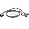CRANK POSITION SENSOR - image 1