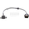 CAMSHAFT POSITION SENSOR - image 1