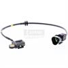 CRANK POSITION SENSOR - image 1