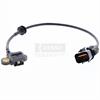 CAMSHAFT POSITION SENSOR - image 1