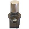 CRANK POSITION SENSOR - image 1
