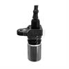 CRANK POSITION SENSOR - image 1