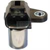CRANK POSITION SENSOR - image 1