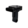 Mass Air Flow Sensor 1999-2009 Toyota, Lexus, Mazda, Scion - image 1