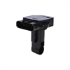 Mass Air Flow Sensor 2000-09 Toyota, Lexus, Scion - image 1