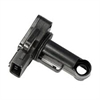 Mass Air Flow Sensor 2002-09 Mazda, for Subaru - image 1