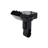Mass Air Flow Sensor 2000-09 Chevrolet, Lexus, Toyota - image 1