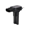 Mass Air Flow Sensor 2005-09 Toyota, Lexus, Scion - image 1
