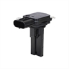 Mass Air Flow Sensor 2007-10 Suzuki SX4 L4 2.0L - image 1