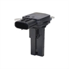 Mass Air Flow Sensor 2008-09 for Subaru Forester, Impreza, Outback H4 2.5L - image 1