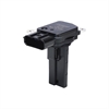 Mass Air Flow Sensor 2007-09 Honda Civic, CR-V, Element L4 2.0/2.4L - image 1