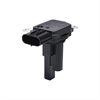 Mass Air Flow Sensor 2009 Toyota Corolla L4 1.8L - image 1