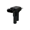 Mass Air Flow Sensor 2008-09 Honda Accord L4 2.4L