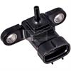 MAP SENSOR - image 1