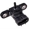 MAP SENSOR - image 1