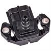 MAP SENSOR - image 1