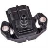 MAP SENSOR - image 1