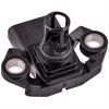 MAP SENSOR - image 1