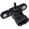 MAP SENSOR