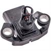 MAP SENSOR - image 1