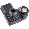MAP SENSOR - image 1