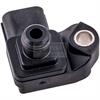 MAP SENSOR - image 1