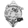 First Time Fit Alternator 1990-95 Chrysler, Plymouth, Dodge - image 2