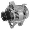 First Time Fit Alternator 1992-96 Dodge Truck/Van - image 1