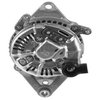 First Time Fit Alternator 1992-96 Dodge Truck/Van - image 2