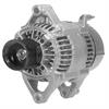 First Time Fit Alternator 1995-98 Chrysler, Plymouth, Dodge, Jeep - image 1