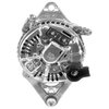 First Time Fit Alternator 1995-98 Chrysler, Plymouth, Dodge, Jeep - image 2