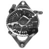 Alternator New - image 2