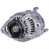 Alternator New - image 1