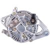 Alternator New - image 2
