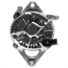 First Time Fit Alternator 1992-96 Dodge Truck/Van - image 1