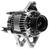 First Time Fit Alternator 1992-96 Dodge Truck/Van - image 2
