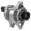 First Time Fit Alternator 1993-95 Chrysler, Plymouth, Dodge - image 1