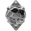 First Time Fit Alternator 1993-95 Chrysler, Plymouth, Dodge - image 2