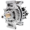 First Time Fit Alternator 1995-2000 Chrysler, Plymouth, Dodge - image 1