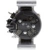 First Time Fit Alternator 1995-2000 Chrysler, Plymouth, Dodge - image 2