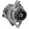 First Time Fit Alternator 1996-2000 Chrysler, Plymouth, Dodge - image 1