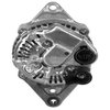 First Time Fit Alternator 1996-2000 Chrysler, Plymouth, Dodge - image 2