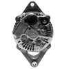 First Time Fit Alternator 1996-97 Chrysler, Plymouth, Dodge, Jeep, Eagle - image 2